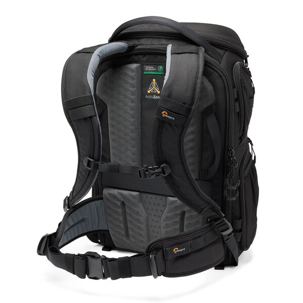 Lowepro ProTactic BP 450 AW III 