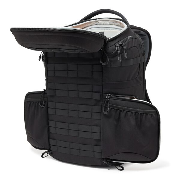Lowepro ProTactic BP 450 AW III 