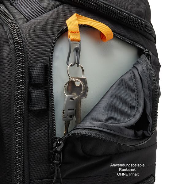 Lowepro ProTactic BP 450 AW III 