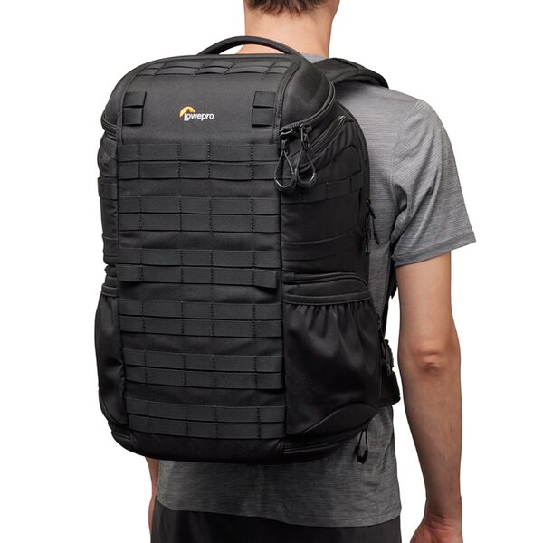 Lowepro ProTactic BP 450 AW III 