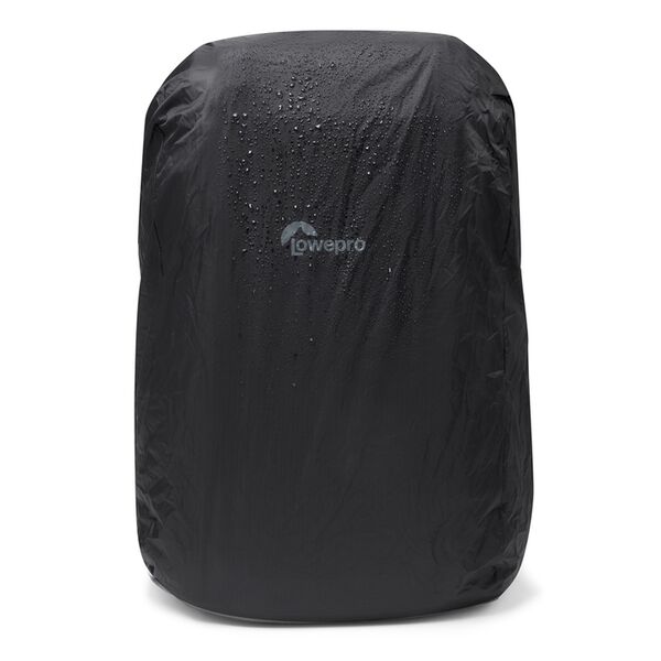 Lowepro ProTactic BP 450 AW III 