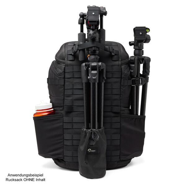 Lowepro ProTactic BP 450 AW III 