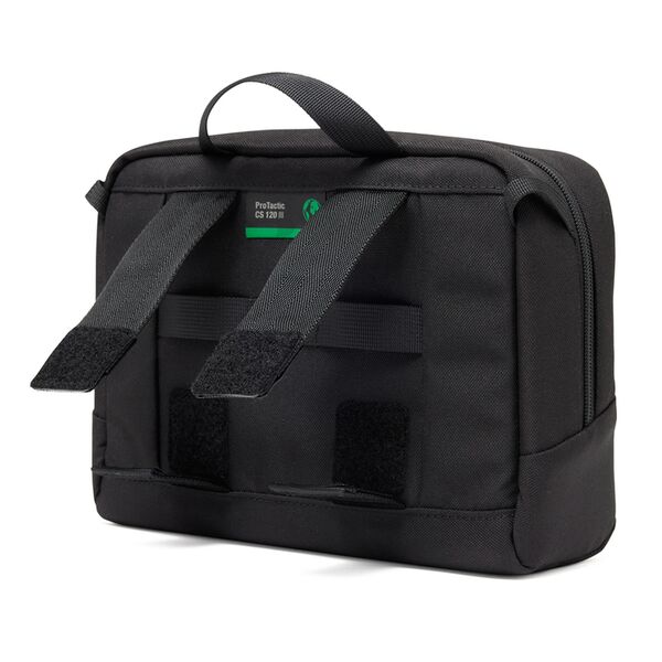 Lowepro ProTactic CS 120 III Zubehörtasche 