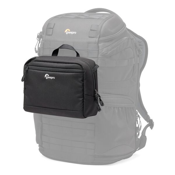 Lowepro ProTactic CS 120 III Zubehörtasche 