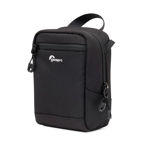 Lowepro ProTactic CS 60 III Zubehörtasche 