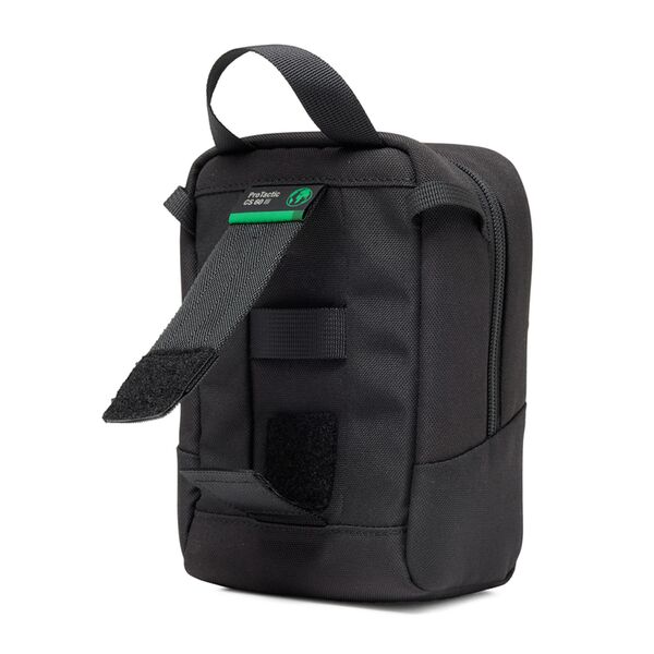 Lowepro ProTactic CS 60 III Zubehörtasche 