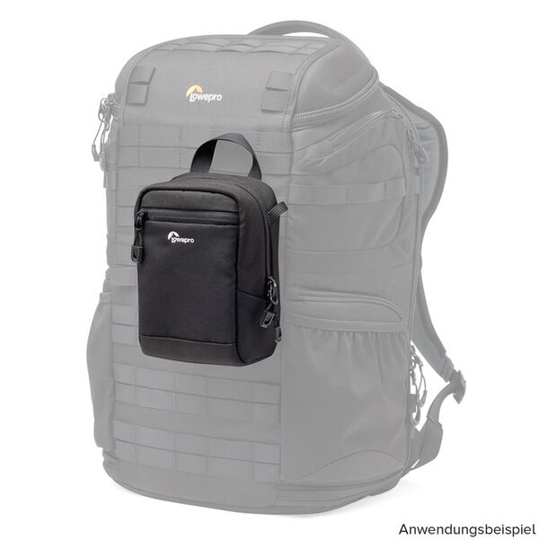 Lowepro ProTactic CS 60 III Zubehörtasche 