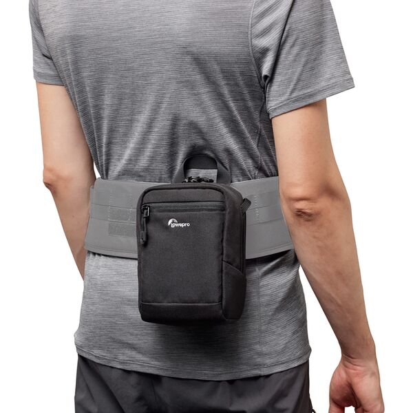 Lowepro ProTactic CS 60 III Zubehörtasche 