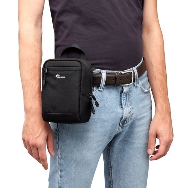 Lowepro ProTactic CS 60 III Zubehörtasche 