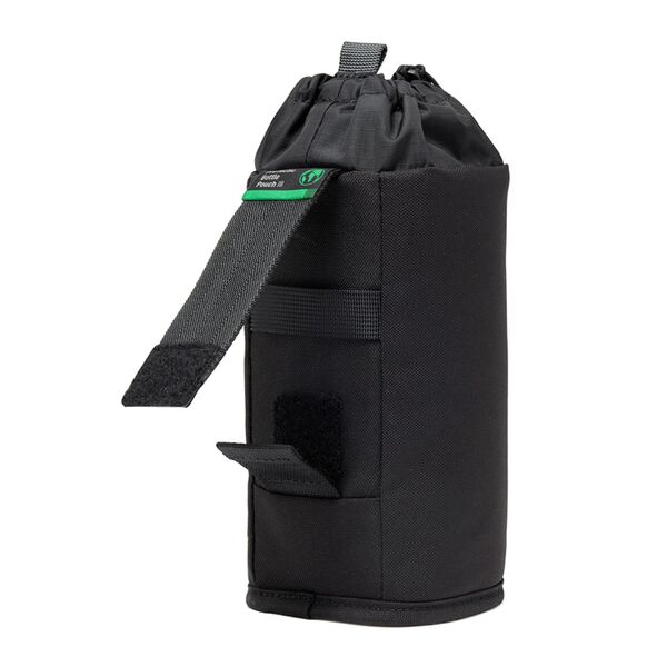 Lowepro ProTactic III Flaschenbeutel 