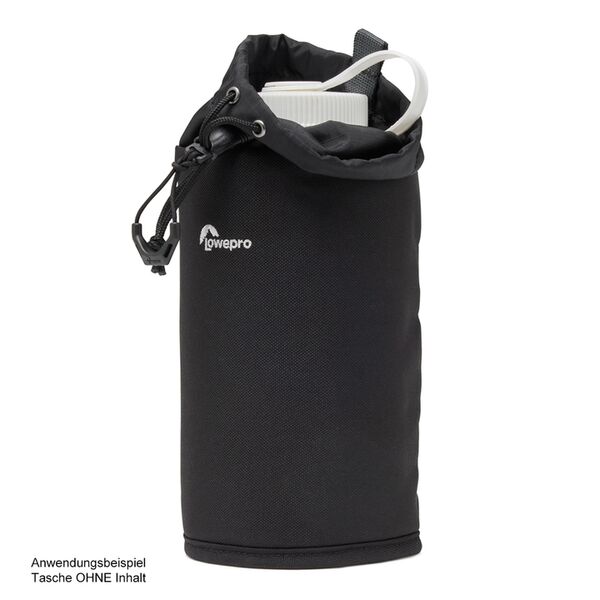 Lowepro ProTactic III Flaschenbeutel 
