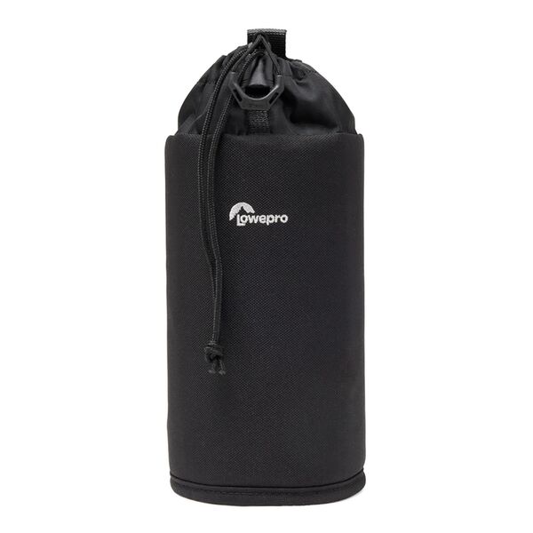 Lowepro ProTactic III Flaschenbeutel 