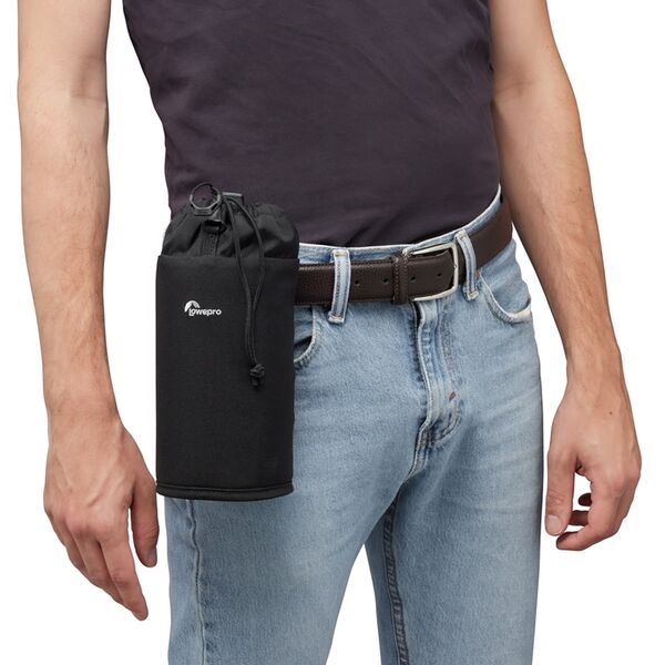 Lowepro ProTactic III Flaschenbeutel 