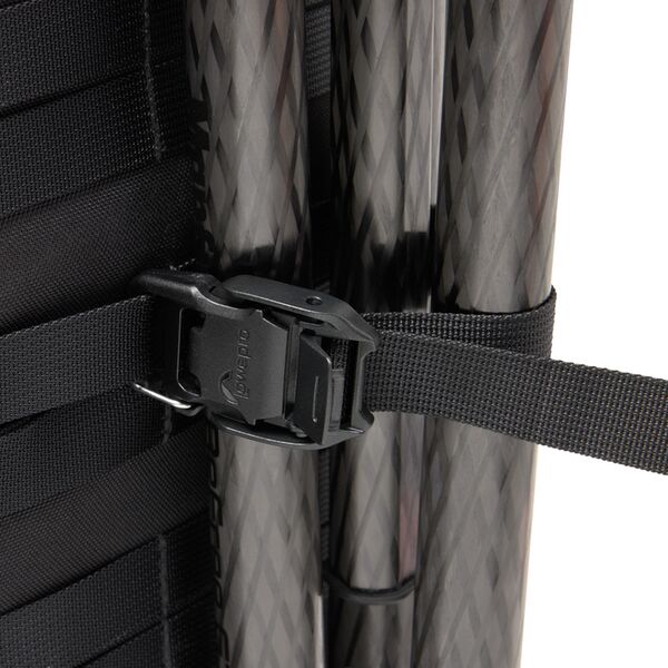 Lowepro ProTactic III Gurte 