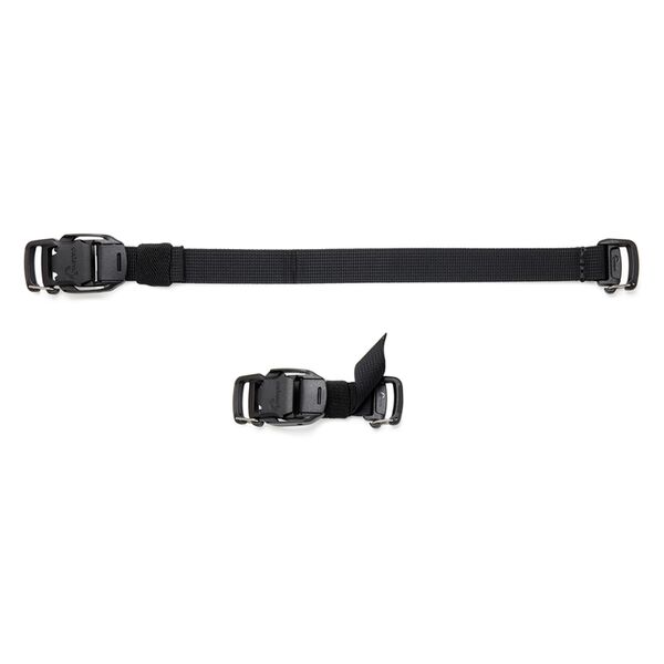 Lowepro ProTactic III Gurte 