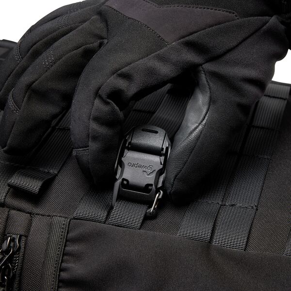 Lowepro ProTactic III Gurte 