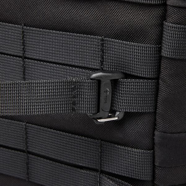 Lowepro ProTactic III Gurte 