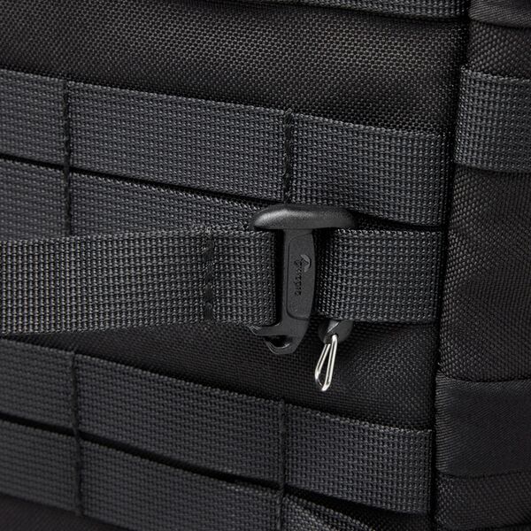 Lowepro ProTactic III Gurte 