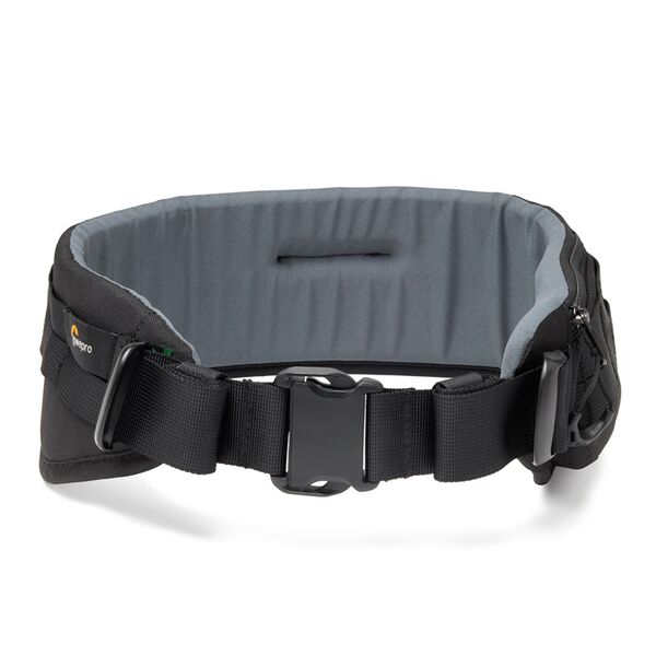 Lowepro ProTactic III Zubehör-Gürtel schwarz 