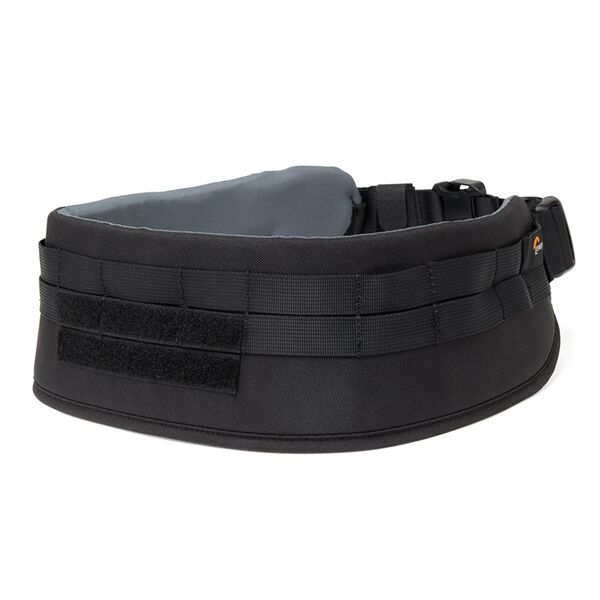 Lowepro ProTactic III Zubehör-Gürtel schwarz 