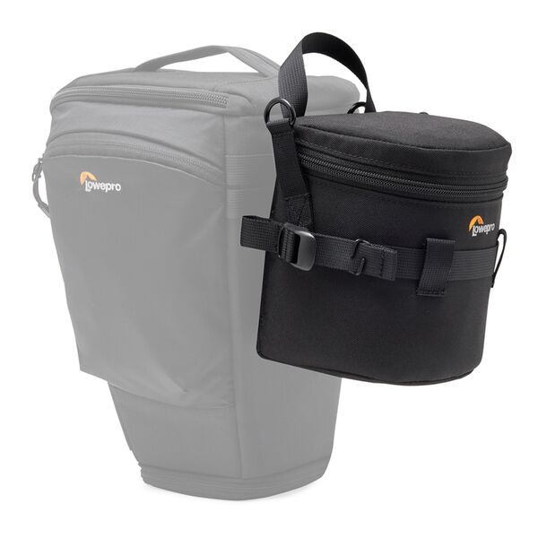 Lowepro ProTactic LCS III  11 x 15