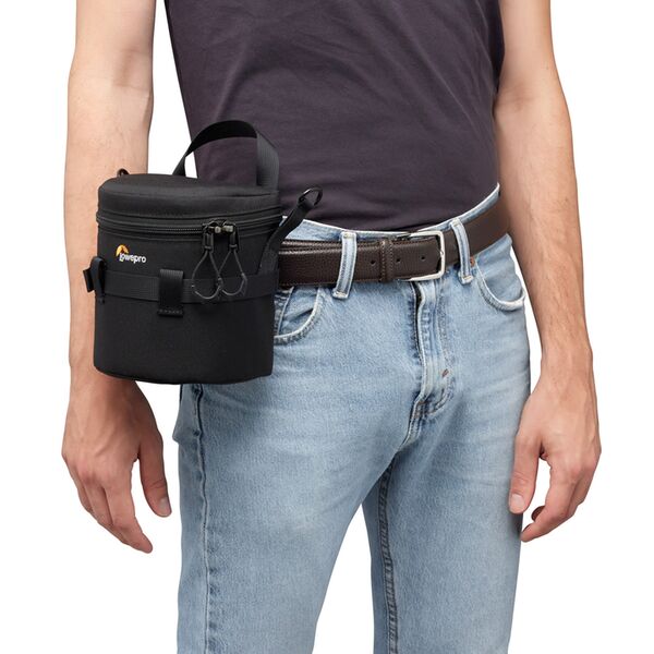 Lowepro ProTactic LCS III  11 x 15