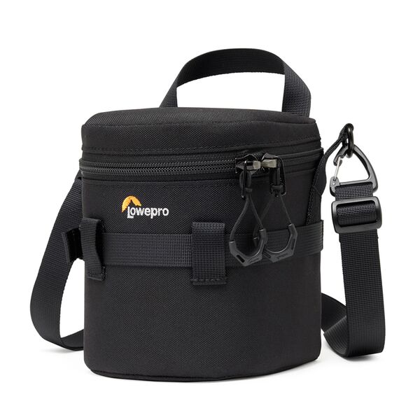 Lowepro ProTactic LCS III  11 x 15