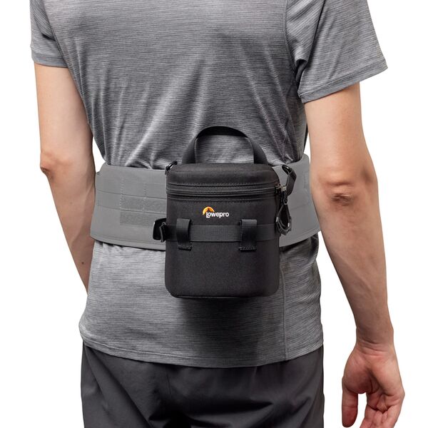 Lowepro ProTactic LCS III  11 x 15