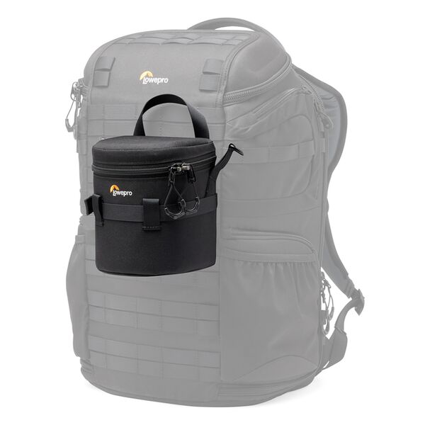 Lowepro ProTactic LCS III  11 x 15
