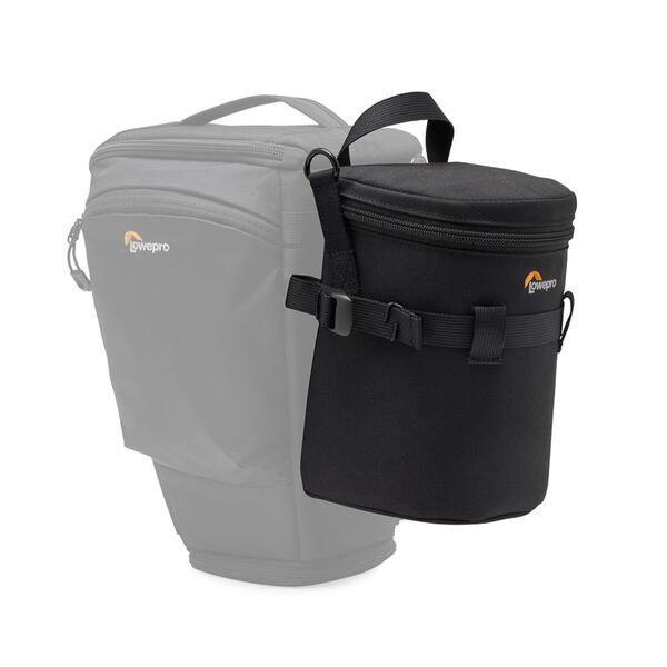 Lowepro ProTactic LCS III  11 x 18