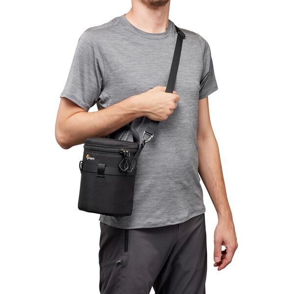 Lowepro ProTactic LCS III  11 x 18