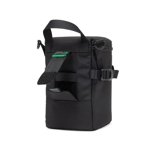 Lowepro ProTactic LCS III  11 x 18