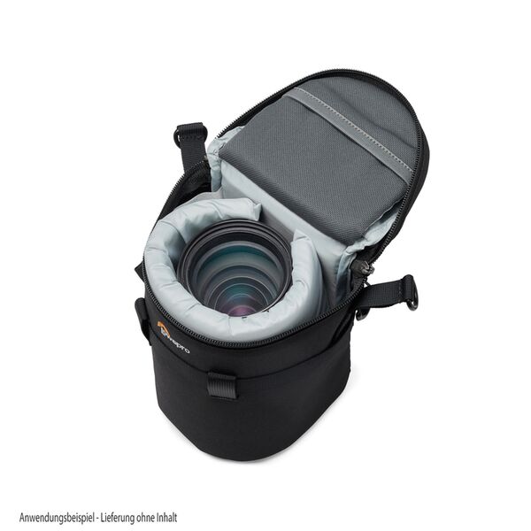 Lowepro ProTactic LCS III  11 x 18