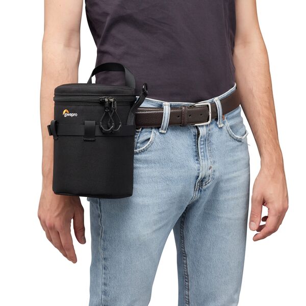 Lowepro ProTactic LCS III  11 x 18