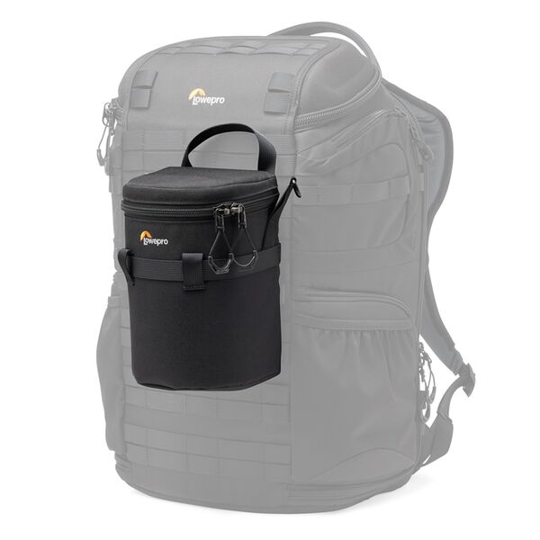 Lowepro ProTactic LCS III  11 x 18