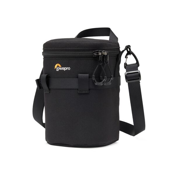 Lowepro ProTactic LCS III  11 x 18