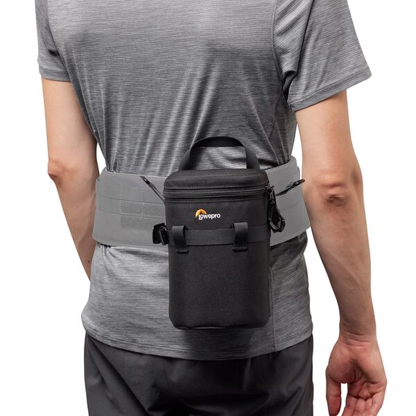 Lowepro ProTactic LCS III  11 x 18