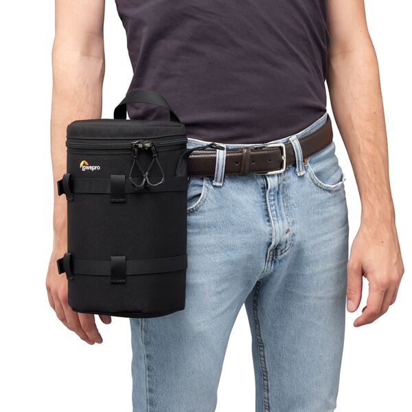 Lowepro ProTactic LCS III  12 x 24