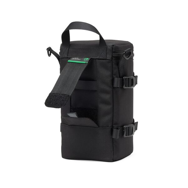 Lowepro ProTactic LCS III  12 x 24