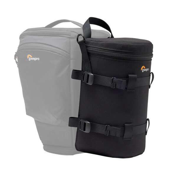Lowepro ProTactic LCS III  12 x 24