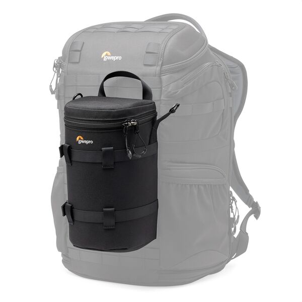 Lowepro ProTactic LCS III  12 x 24