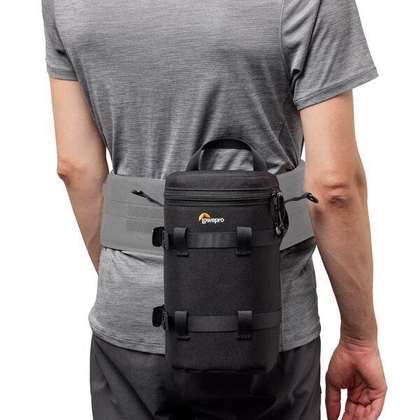 Lowepro ProTactic LCS III  12 x 24