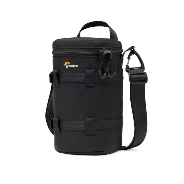 Lowepro ProTactic LCS III  12 x 24