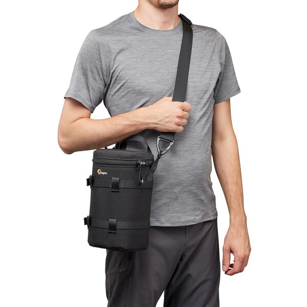 Lowepro ProTactic LCS III  12 x 24