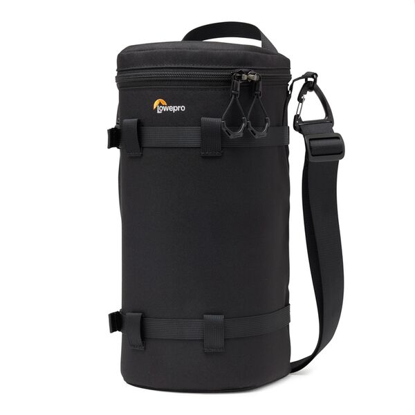 Lowepro ProTactic LCS III  13 x 32