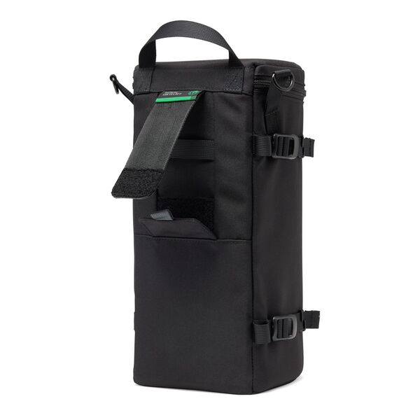 Lowepro ProTactic LCS III  13 x 32