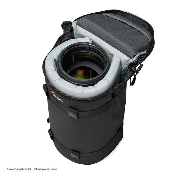 Lowepro ProTactic LCS III  13 x 32