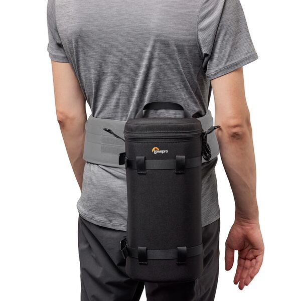 Lowepro ProTactic LCS III  13 x 32