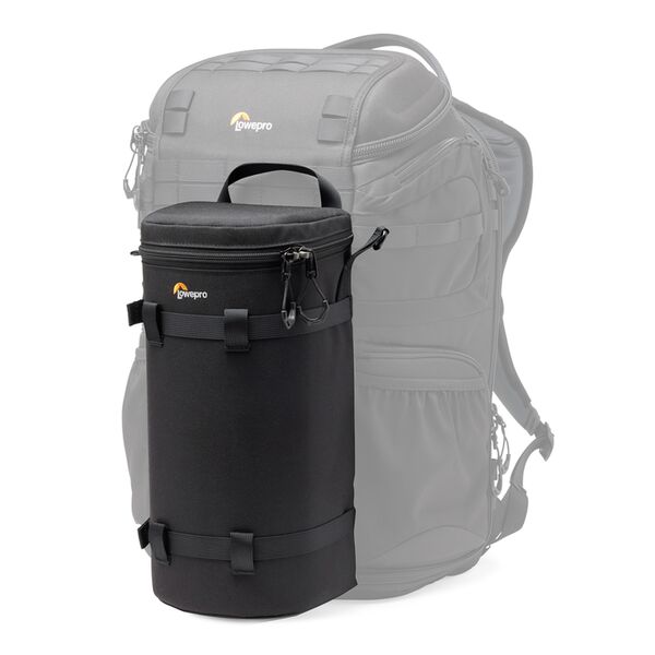 Lowepro ProTactic LCS III  13 x 32