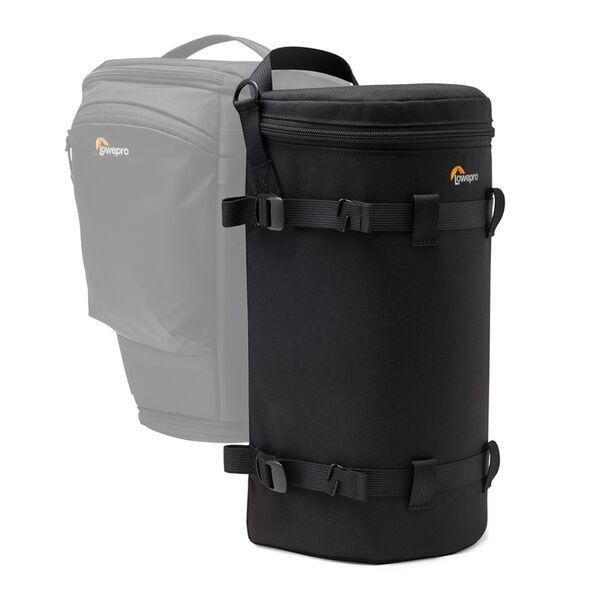 Lowepro ProTactic LCS III  13 x 32